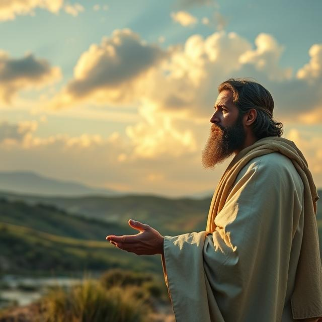 	The Responsibility of Ministers	
